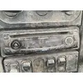 Previous Part Detail 4
